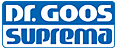 Logo Dr. Goos-Suprema