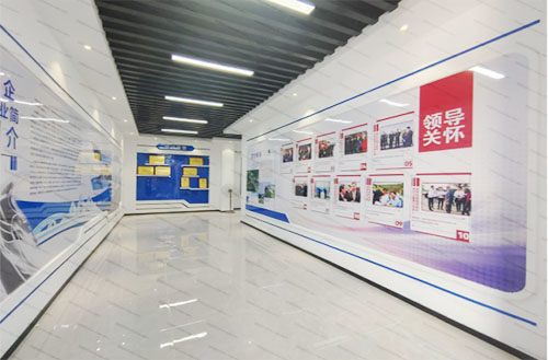 安全体验中心 安全体验中心