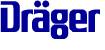 Logo Dräger