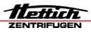 Logo Hettich