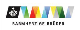 logo barmherzige brüder