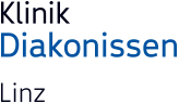 logo diakoniewerk