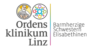 logo elisbethinen linz